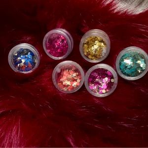 💎MOROVAN DIAMANTINA PARA DISEÑAR UÑAS 💎#UDS